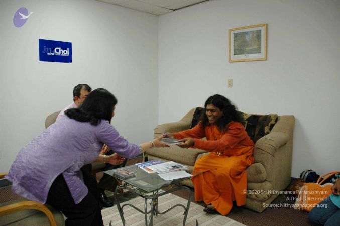 20060412 Photo 140 11cdCVgqLle7sTRJG03 Fmxo2pJVl kCs.jpg