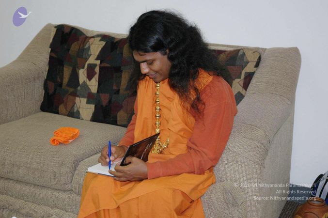 20060412 Photo 141 1Dquq4pLnQMmZpP1GdswAIq5x3ZFLPHq2.jpg