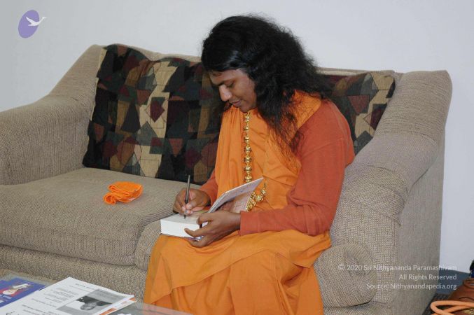 20060412 Photo 143 1SqtrGAn4gz5-xLAs11iPkxlSDuAs6vC .jpg