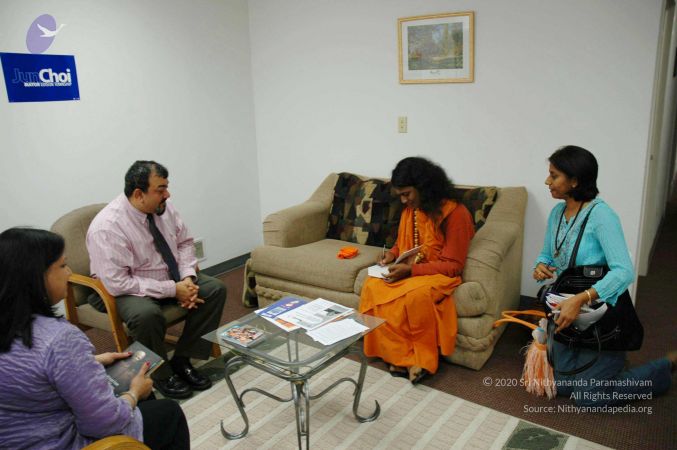 20060412 Photo 144 15FA8CN8w3DtpE6J17zpKofi3C1e0-p5b.jpg