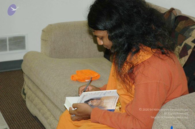 20060412 Photo 145 1oyFlMwfKPejnuQTRflBsNEMw3LADh10q.jpg