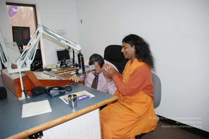 20060412 Photo 149 1RLa1 z0kZz9HbaF1DHVfpkazxfFJOBYr.jpg