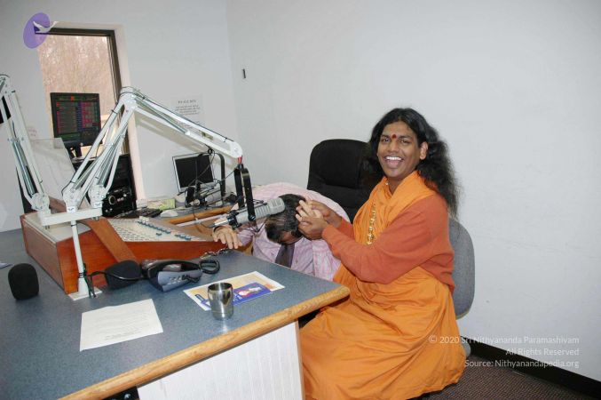 20060412 Photo 150 1f02YSkp-xSr CdD5CaX5MwfJOX2RYlaT.jpg