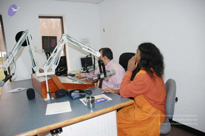 20060412 Photo 152 1Fp6X82w4MMgtdEJggoHSTgiQriw9qzBN.jpg