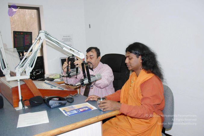 20060412 Photo 153 1odyGAj3hrQNdRgcUqweDwpJUH-3gHrVK.jpg