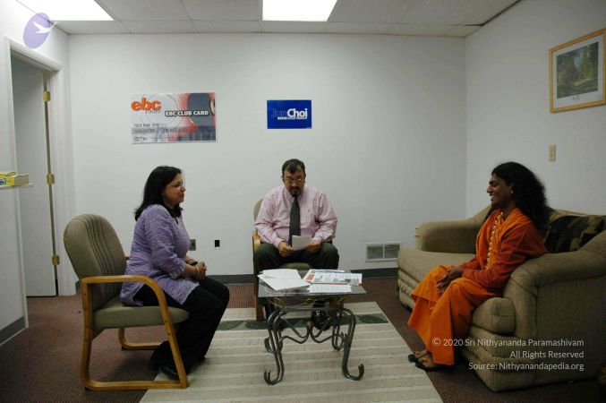 20060412 Photo 156 1zfr3X8OoEXxst6rkuw-mnxfEbbzhxt V.jpg