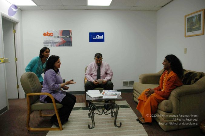 20060412 Photo 157 1p2gXJsd47qFstUXcL9emEVFKpXXFQBv .jpg