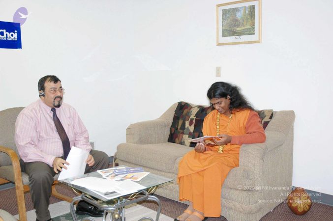 20060412 Photo 158 1QRKJbW-kabbo piI36jxWCuyJ3k1OKBK.jpg