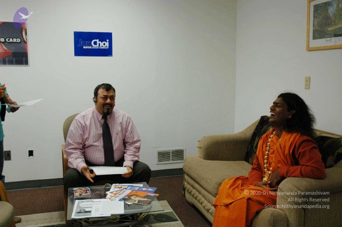 20060412 Photo 159 1-pg60drk07jDK1azfk O5V6HUwE0v4s.jpg