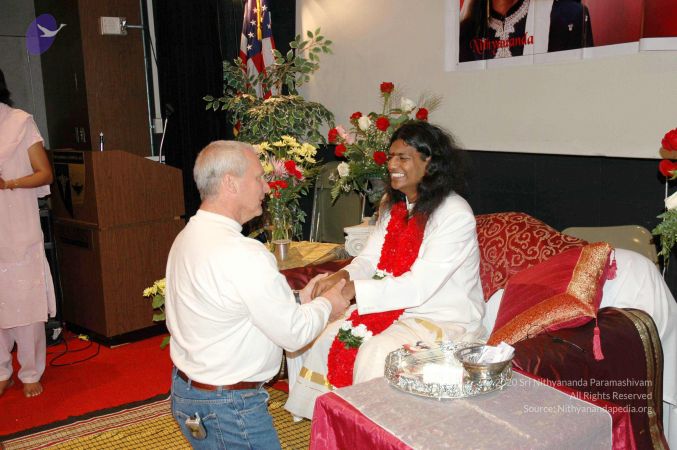 20060412 Photo 15 16HUCRmuWJCDgc-nVWPWwCqd6F92YGpii.jpg