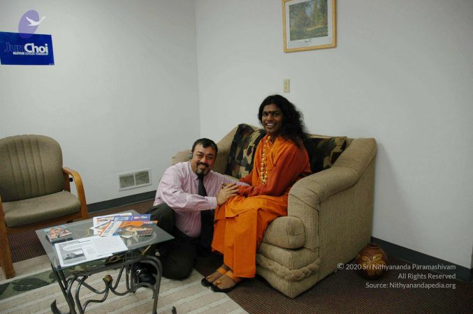 20060412 Photo 161 1FQ8fE-Zciht7eOqX65Ae8BSzY6Kl1jgx.jpg