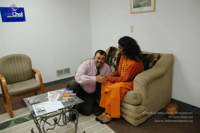 20060412 Photo 162 17VcC8tceS72DCC1HnRp9YqPKSymdngWk.jpg