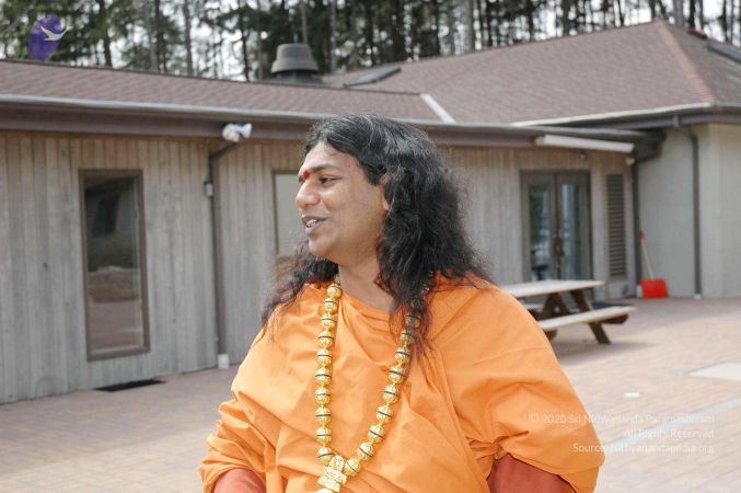 20060412 Photo 163 1axZby63qGFxH 4 A80ecZHseFTbNtD a.jpg