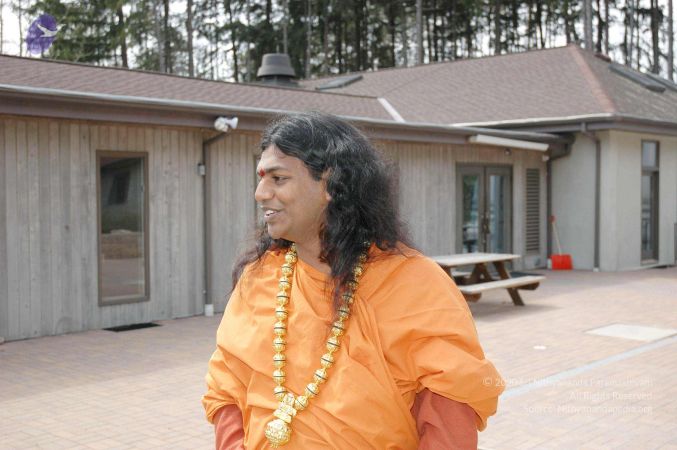 20060412 Photo 164 1ke8IDZYXPAvsCiRjDhqXQVaft43Cs8fO.jpg