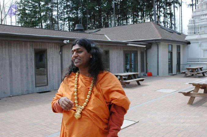 20060412 Photo 165 1GDhP-FrFR0Oo6WhwcrOAiS8PczsXGzcf.jpg