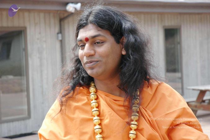 20060412 Photo 166 1PJvoJi2ncTL dm 1iFhwCK8NWVkVUZzy.jpg