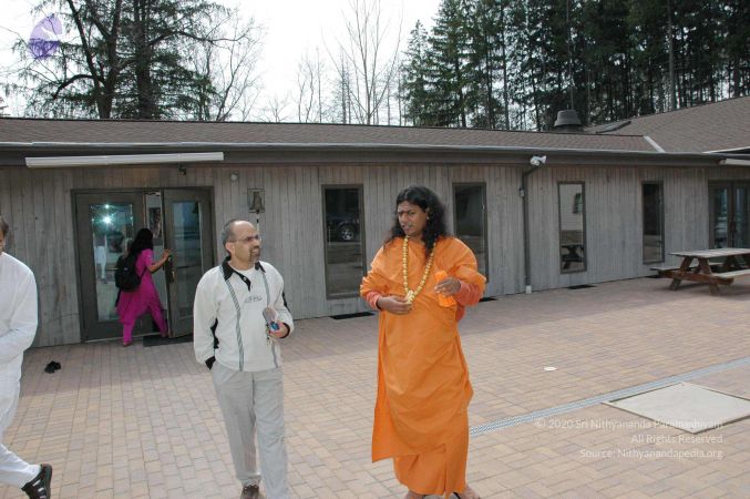 20060412 Photo 167 1A0xJLZandLS8wy0MIz6IaCqE76SYEH6v.jpg