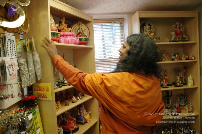 20060412 Photo 171 1bMCWkTxHA3 oPSFDvTqZsRzuGCrwSomX.jpg