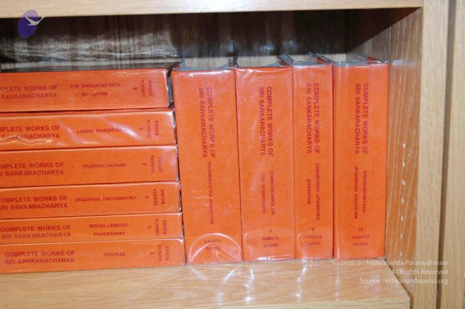 20060412 Photo 172 1BZ0hLcEZeLsabKgEJUWHsNQktzAm0p-N.jpg