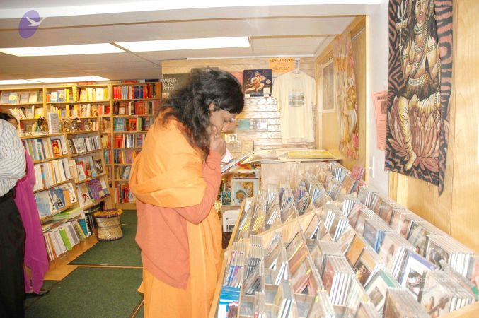 20060412 Photo 173 1bWlfJ5XsCdQAjXHdjQ9wl6-L70775sx8.jpg