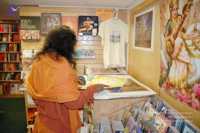 20060412 Photo 175 1qq2 T-u0bk6rszNZWpxL8jduSQJC0cie.jpg