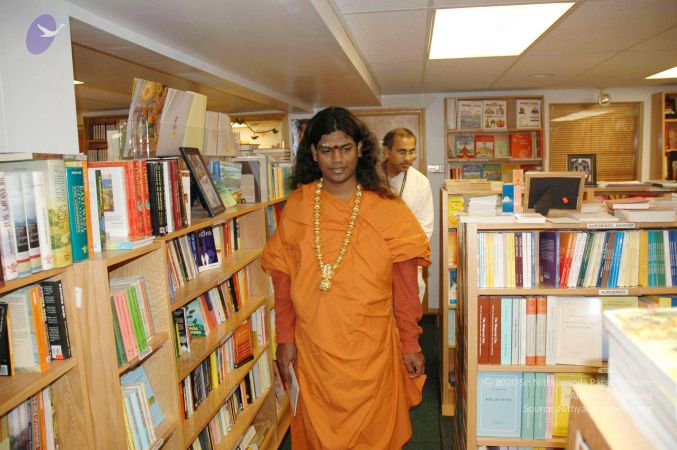 20060412 Photo 177 1Mtt44uyQ-dd6knb45fFRIbUcrV4vEp7q.jpg