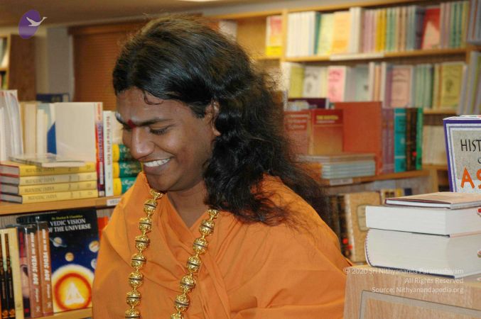 20060412 Photo 178 1gJLWcHK Qtm5eHnxaDBd05g-F-KmfMNI.jpg