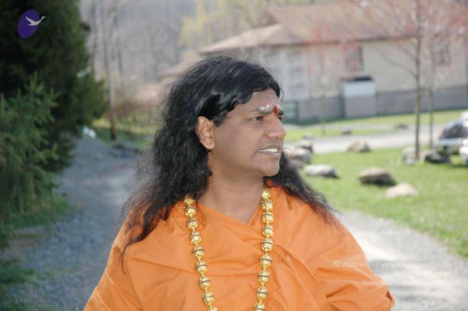 20060412 Photo 179 1o1CGqbKXEMTT1QH46rSCx4li01OQVdsM.jpg