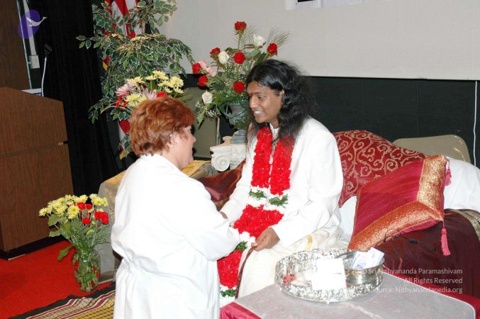 20060412 Photo 17 1WNxqWheXJnjVXANUIdpWBTFp4ecaEf7b.jpg