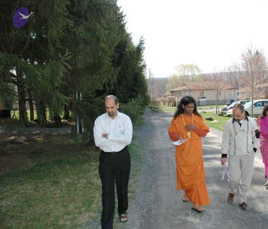 20060412 Photo 180 1oYweZDc6uqGUHSuSOP36fUdCA6HyG2r .jpg