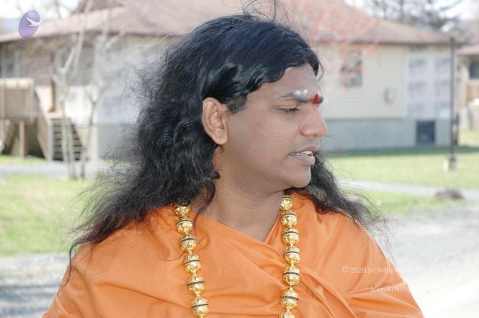 20060412 Photo 181 1ZgN882t2xjupbGTO7etPmNweS3WQx8cD.jpg