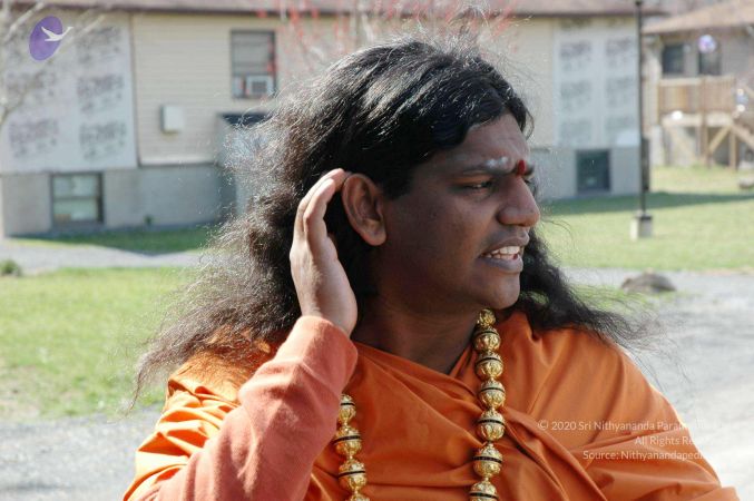 20060412 Photo 182 1lGD2Hr0XaVW4e-yx2slayNV1V-a7NFy4.jpg