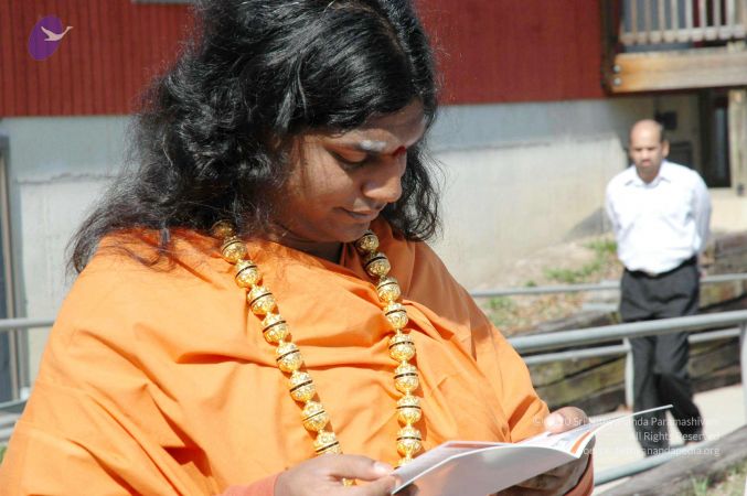 20060412 Photo 183 1eY0UsOmly6QZ1nUd4HquUBnm6eN6IeTQ.jpg