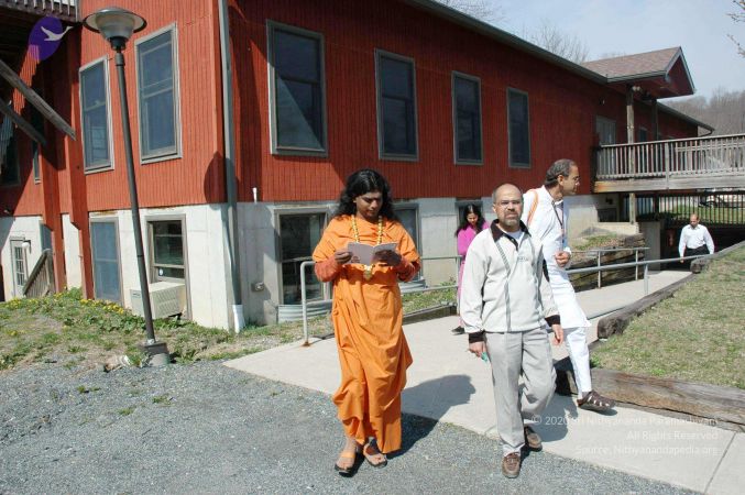 20060412 Photo 184 1arsxK3Ts vNn9zUQHtOaMryqyw8nU832.jpg