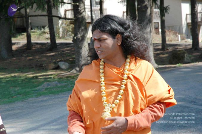 20060412 Photo 185 1AFiH0pAYRuKOSzTMR69nRz5vthAakyBY.jpg