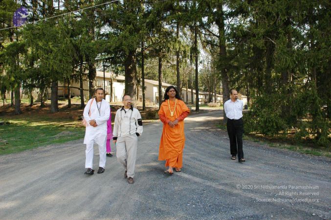 20060412 Photo 186 10 KW0InIIAK38Od5B0wD CLSiuO9p6CK.jpg