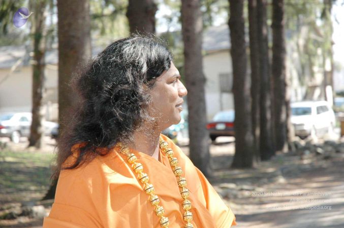 20060412 Photo 189 1Dri37vr2LTeTYwUIitITqTYZDFUCchpm.jpg