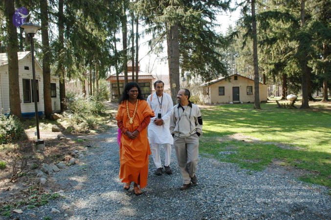 20060412 Photo 190 11THh4rC294wpNxwjf5HlUGRKeMfAD2Bl.jpg