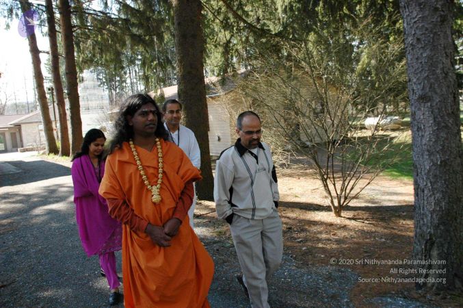 20060412 Photo 191 19GLNe75oeqWpdgpzeBetULIydlrIt5s1.jpg