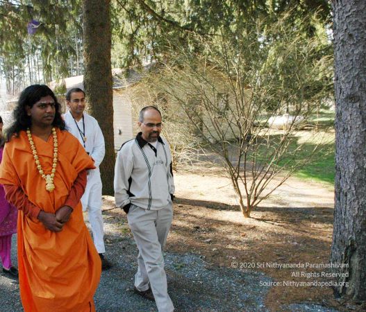 20060412 Photo 192 1NROxFJ8Y5Ik4-TSanO3BHoYNxAnGqQmQ.jpg