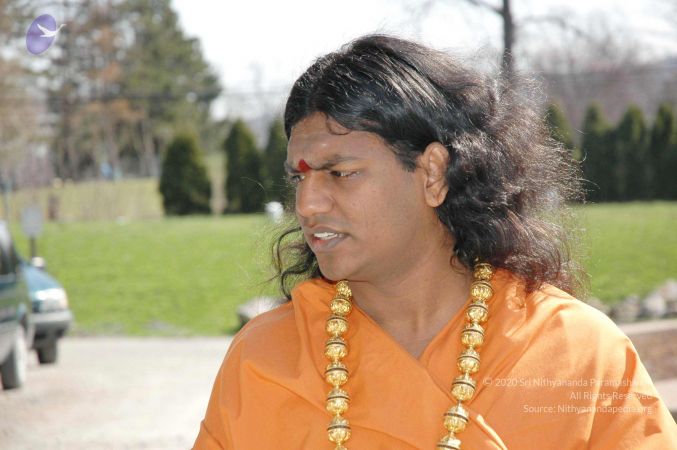 20060412 Photo 193 1j-WEhyGWfQFiYqOfv92lyqRIGnev894e.jpg