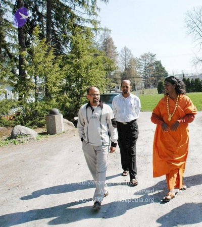 20060412 Photo 194 1SVE5J-p9tRKY i8s5EeE5cHJzRsMWduJ.jpg