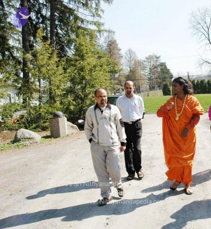 20060412 Photo 195 1rL5EZxudZic9rPlWIUjjygsJkfzey5jk.jpg