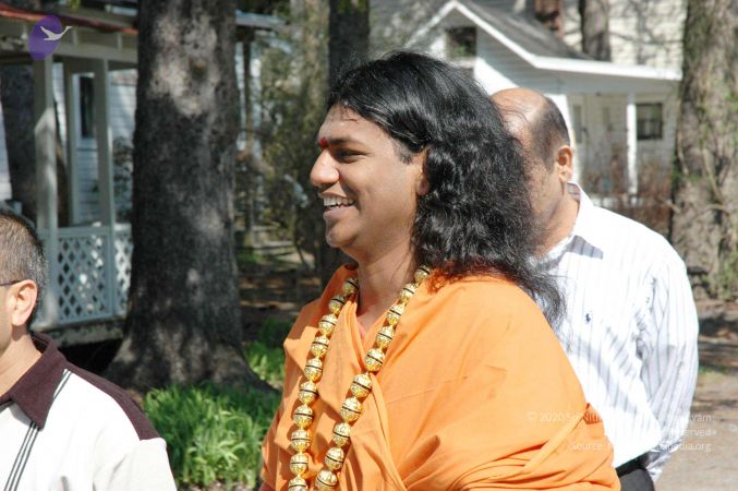 20060412 Photo 196 1wgS47wpDldCSyNlRJ7 LHplQR3ztW74h.jpg