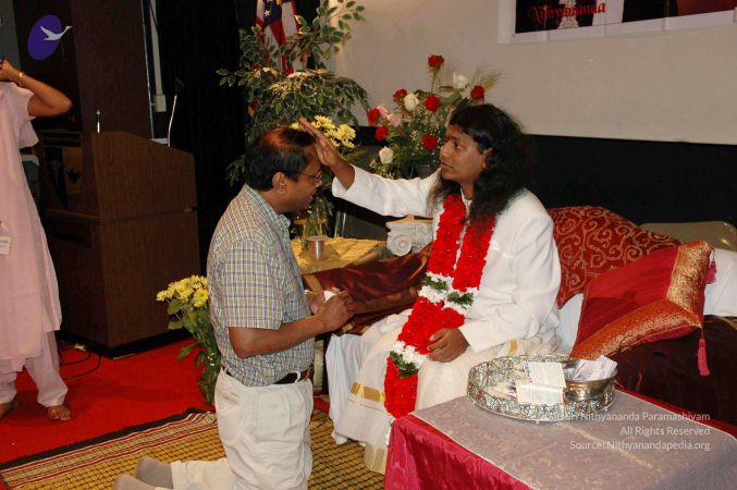 20060412 Photo 24 1OL9arPseXGQR6kzqkxUBJ-VL-b0WXgHC.jpg