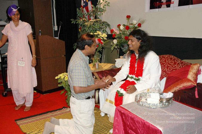 20060412 Photo 25 1TlE4C7l4 Q81ClPZ47NVQI3l228YZVgI.jpg