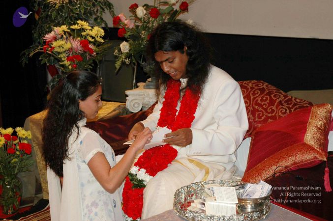 20060412 Photo 26 1ZJpgKLvu3xMqGw kB10mXPp4VTFWjtCt.jpg