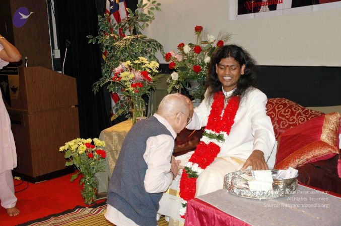 20060412 Photo 29 1GMCQDG0MWRP6L3kNteOCLKMFBBjTaLMY.jpg