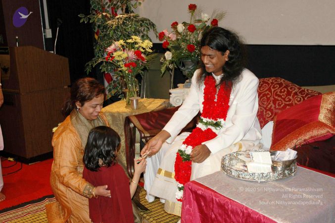 20060412 Photo 30 1JoMMZKz1E0W6UVAJ369kH42Sw1pe-dDG.jpg