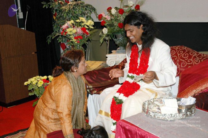 20060412 Photo 31 1esn6uXeA1sJUKT5K zxMTn3m2ICBrdhQ.jpg